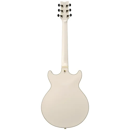 Ibanez AMH90-IV Artcore Expressionist AM Serisi Hollow Body Elektro Gitar