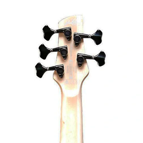 Ibanez ANB205-TWB Adam Nitti Signature Serisi 5 Telli Bas Gitar