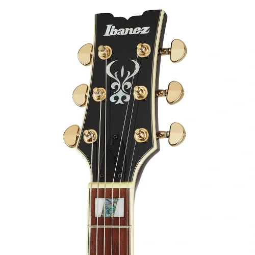 IBANEZ AR420-VLS Artists Serisi Violin Sunburst Elektro Gitar
