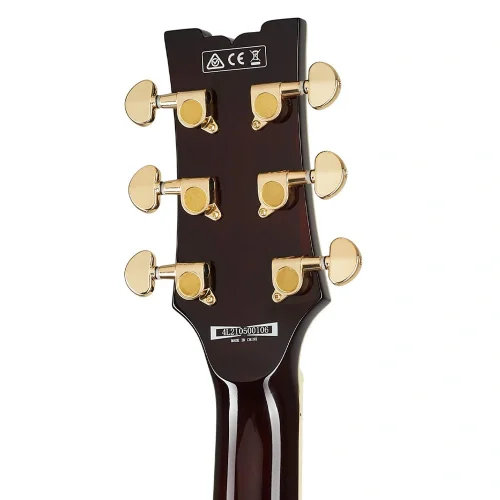 IBANEZ AR420-VLS Artists Serisi Violin Sunburst Elektro Gitar