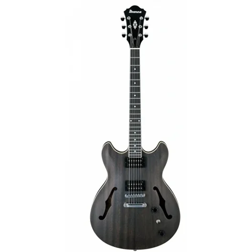 Ibanez AS53-TKF Elektro Gitar