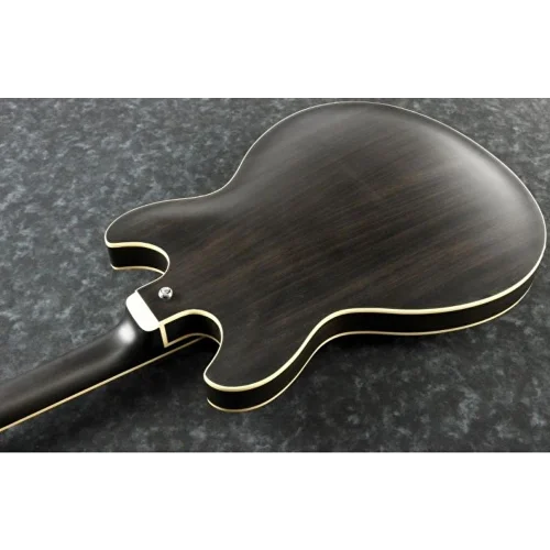 Ibanez AS53-TKF Elektro Gitar