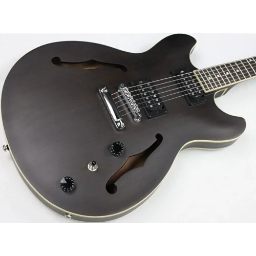 Ibanez AS53-TKF Elektro Gitar