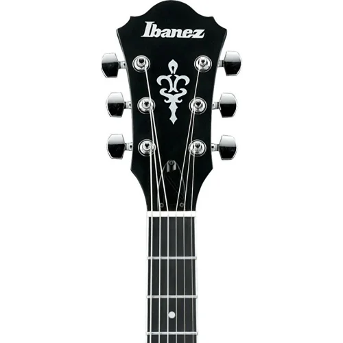 Ibanez AS53-TKF Elektro Gitar