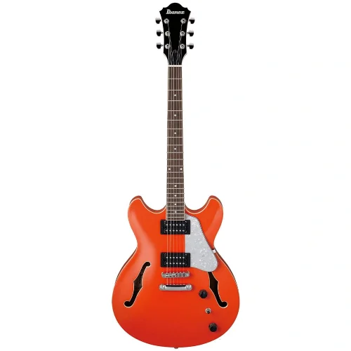 IBANEZ AS63-TLO Elektro Gitar