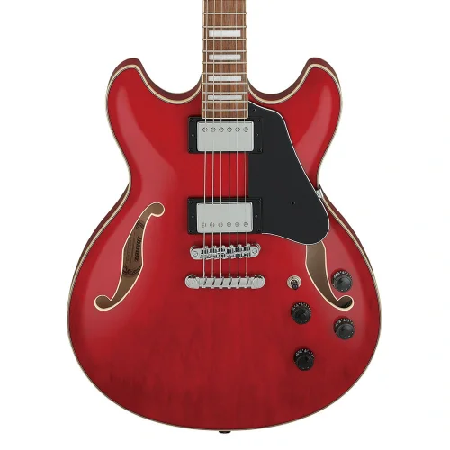 IBANEZ AS73-TCD Artcore AS Serisi Elektro Gitar