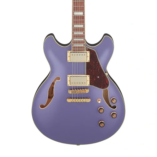 Ibanez AS73G-MPF Artcore AF Serisi Hollow Body Elektro Gitar