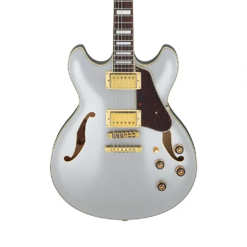 Ibanez AS73G-MSF Elektro Gitar