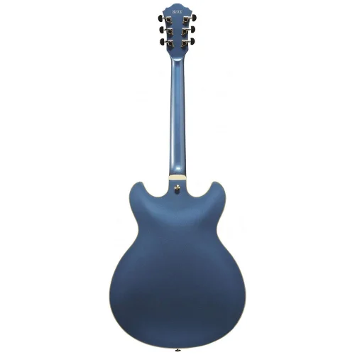 IBANEZ AS73G-PBM Artcore AS Serisi Elektro Gitar