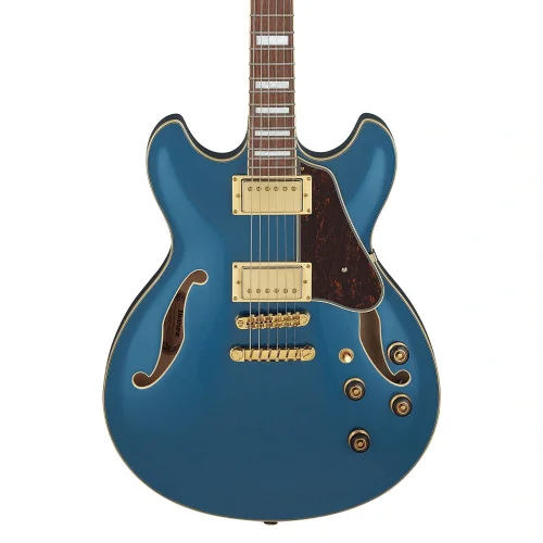 IBANEZ AS73G-PBM Artcore AS Serisi Elektro Gitar