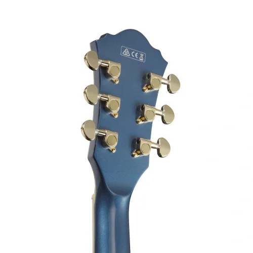 IBANEZ AS73G-PBM Artcore AS Serisi Elektro Gitar