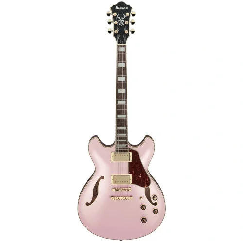 IBANEZ AS73G-RGF Elektro Gitar