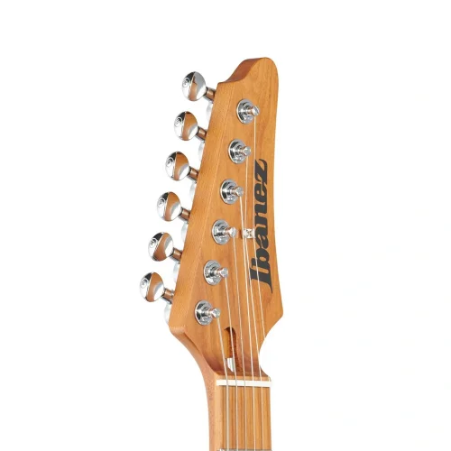 Ibanez ATZ100-SBT Andy Timmons Signature Serisi Elektro Gitar