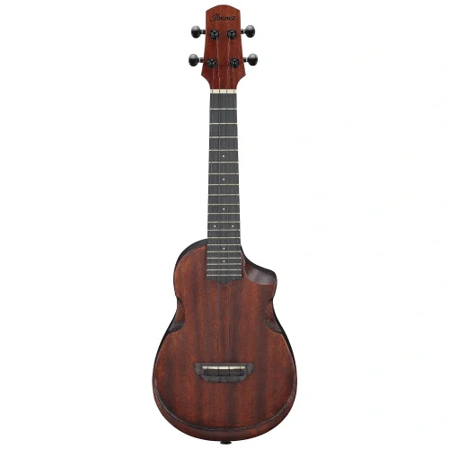 Ibanez AUC14-OVL Concert Ukulele