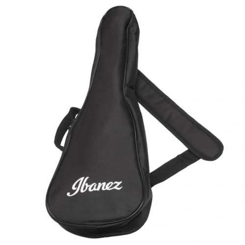 Ibanez AUP10N-OPN Naylon Telli  Piccolo Akustik Gitar