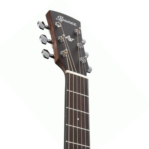 Ibanez AW247CE-OPN Artwood Serisi Elektro Akustik Gitar