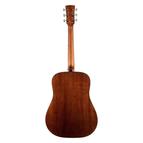 IBANEZ AW54-OPN Artwood Serisi Solid Top Dreadnought Akustik Gitar