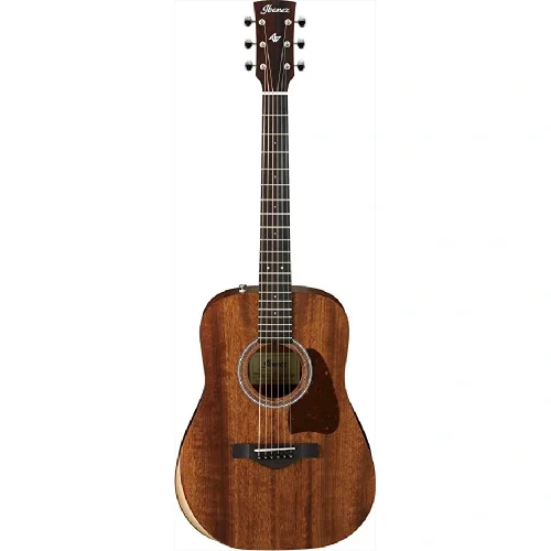 IBANEZ AW54JR-OPN Artwood Akustik Gitar