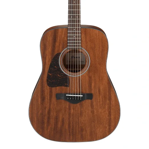 IBANEZ AW54L-OPN Solak Akustik Gitar