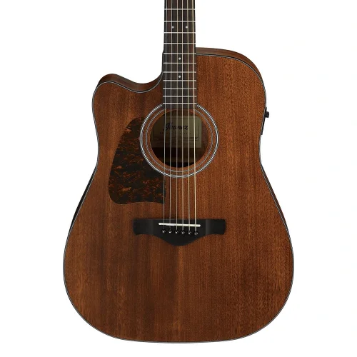 IBANEZ AW54LCE-OPN Elektro Akustik Gitar