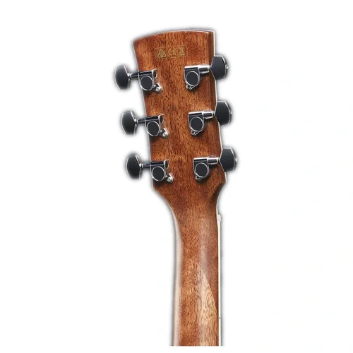 IBANEZ AW65ECE-LG Artwood Seri Natural Elektro Akustik Gitar