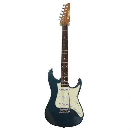 Ibanez AZ2203N-ATQ AZ Prestige Serisi Elektro Gitar