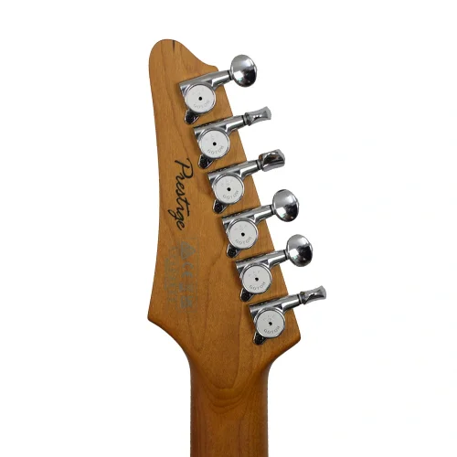 Ibanez AZ2203N-ATQ AZ Prestige Serisi Elektro Gitar