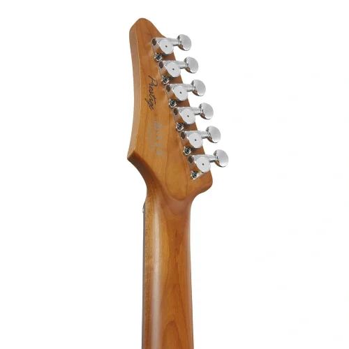 Ibanez AZ2203N-SFG AZ Prestige Serisi Elektro Gitar