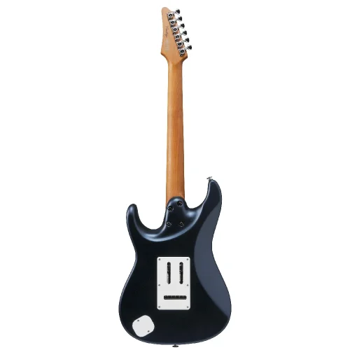 Ibanez AZ2203NT-DBF AZ Prestige Serisi Elektro Gitar