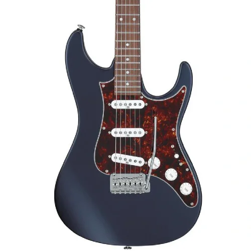 Ibanez AZ2203NT-DBF AZ Prestige Serisi Elektro Gitar