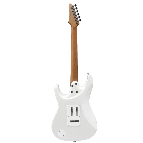 Ibanez AZ2204-PW AZ Prestige Serisi Elektro Gitar