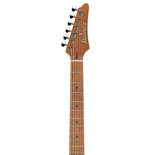 Ibanez AZ2204-PW AZ Prestige Serisi Elektro Gitar