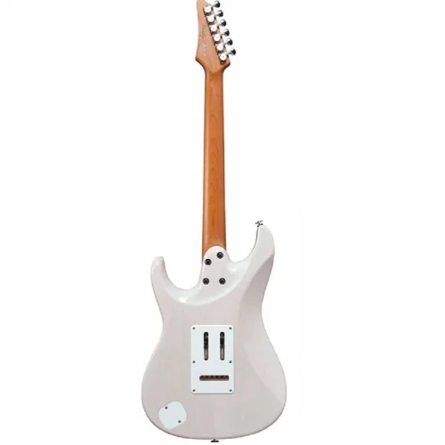 IBANEZ AZ2204N-AWD AZ Prestige Serisi Elektro Gitar Case Dahil