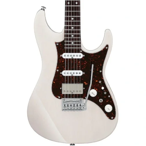 IBANEZ AZ2204N-AWD AZ Prestige Serisi Elektro Gitar Case Dahil