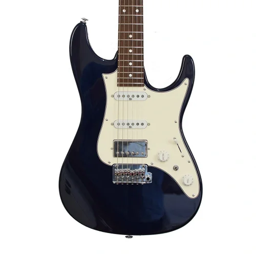 Ibanez AZ2204NW-DTB AZ Prestige Serisi Elektro Gitar