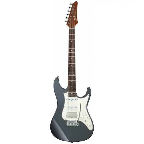 Ibanez AZ2204NW-GRM AZ Prestige Serisi Elektro Gitar
