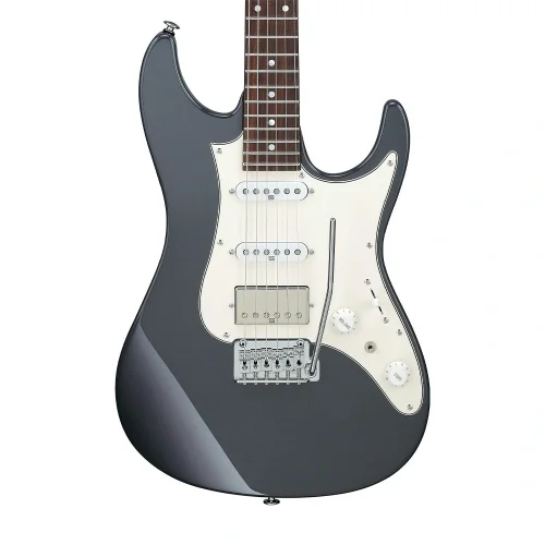 Ibanez AZ2204NW-GRM AZ Prestige Serisi Elektro Gitar