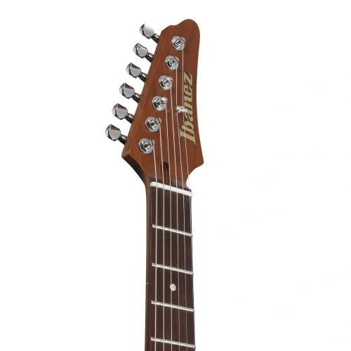 Ibanez AZ2204NW-GRM AZ Prestige Serisi Elektro Gitar