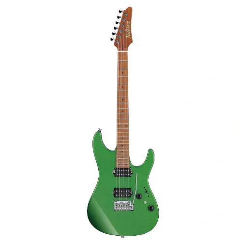 Ibanez AZ2402-AGM AZ Prestige Serisi Elektro Gitar