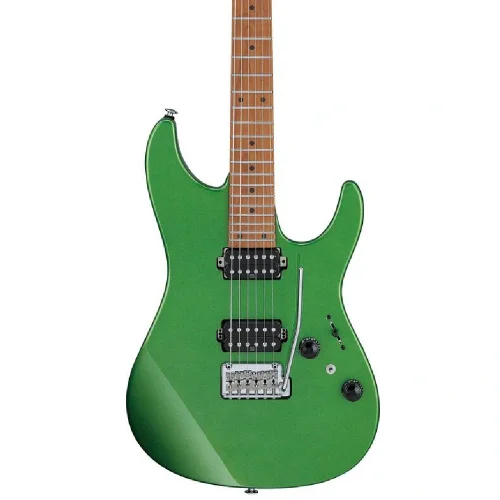 Ibanez AZ2402-AGM AZ Prestige Serisi Elektro Gitar