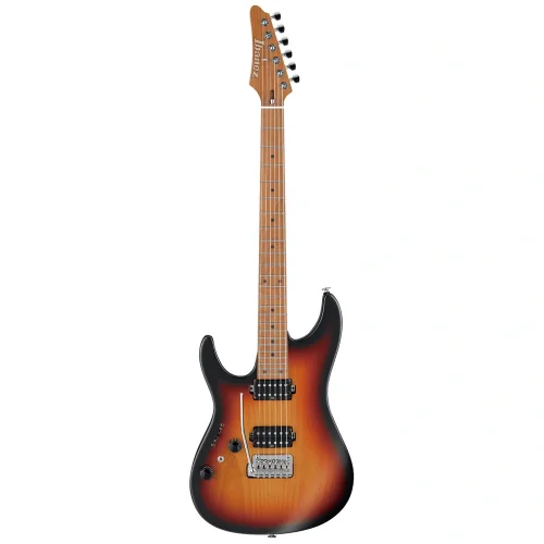Ibanez AZ2402L-TFF AZ Prestige Serisi Elektro Gitar