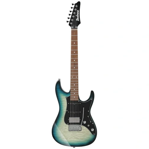Ibanez AZ24P1QM-DOB Elektro Gitar