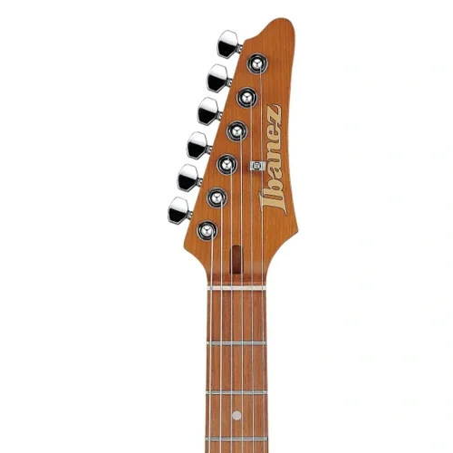 Ibanez AZ24S1F-TKS Elektro Gitar