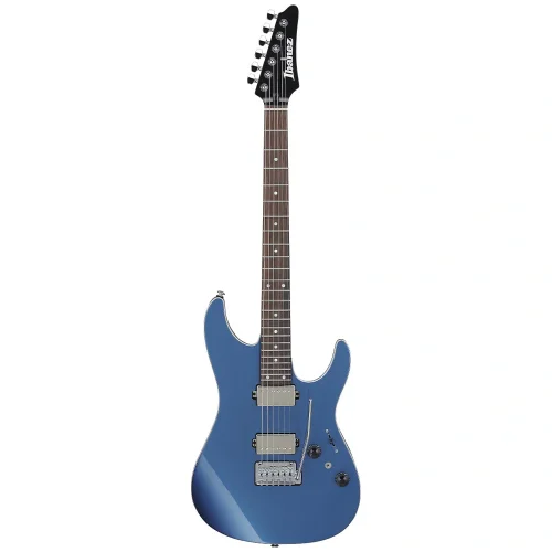 Ibanez AZ42P1-PBE Elektro Gitar