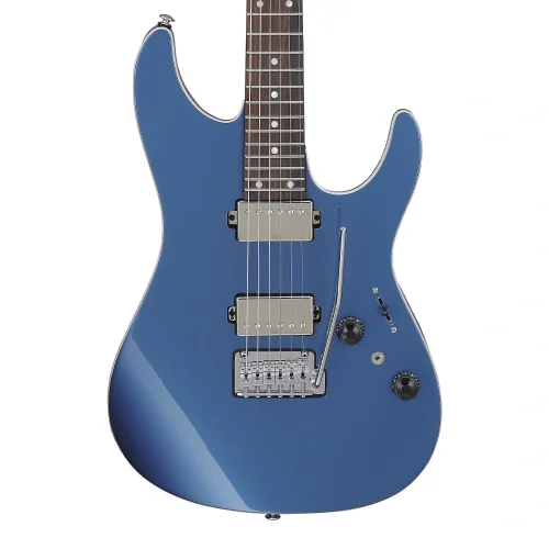 Ibanez AZ42P1-PBE Elektro Gitar