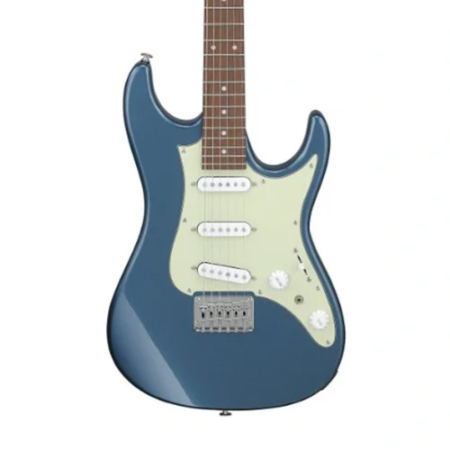Ibanez AZES31-AOC AZ Serisi Elektro Gitar