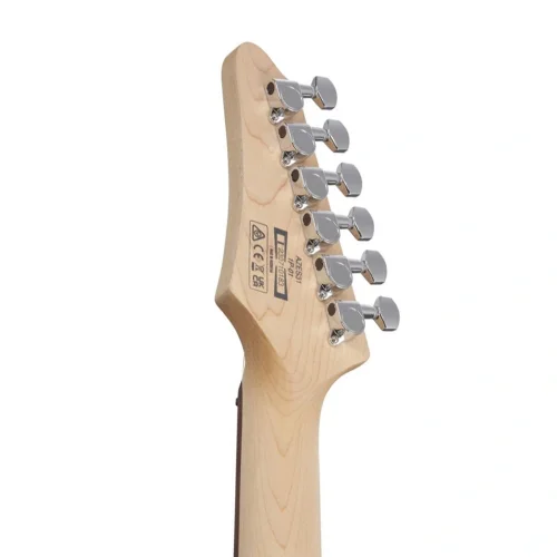 Ibanez AZES31-AOC AZ Serisi Elektro Gitar