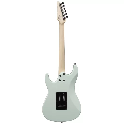 IBANEZ AZES40-MGR HSS Trem Mint Green Elektro Gitar