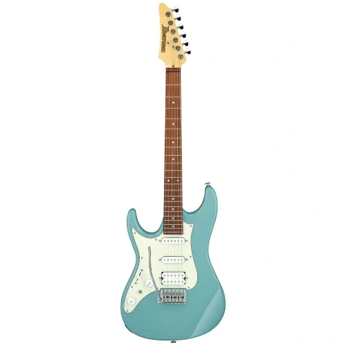 Ibanez AZES40L-PRB AZ Serisi Solak Elektro Gitar