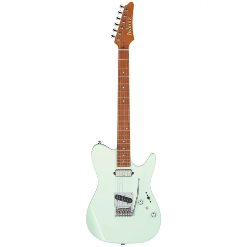 Ibanez AZS2200-MGR AZ Prestige Serisi Elektro Gitar